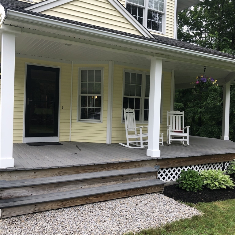216 Fairbanks Street