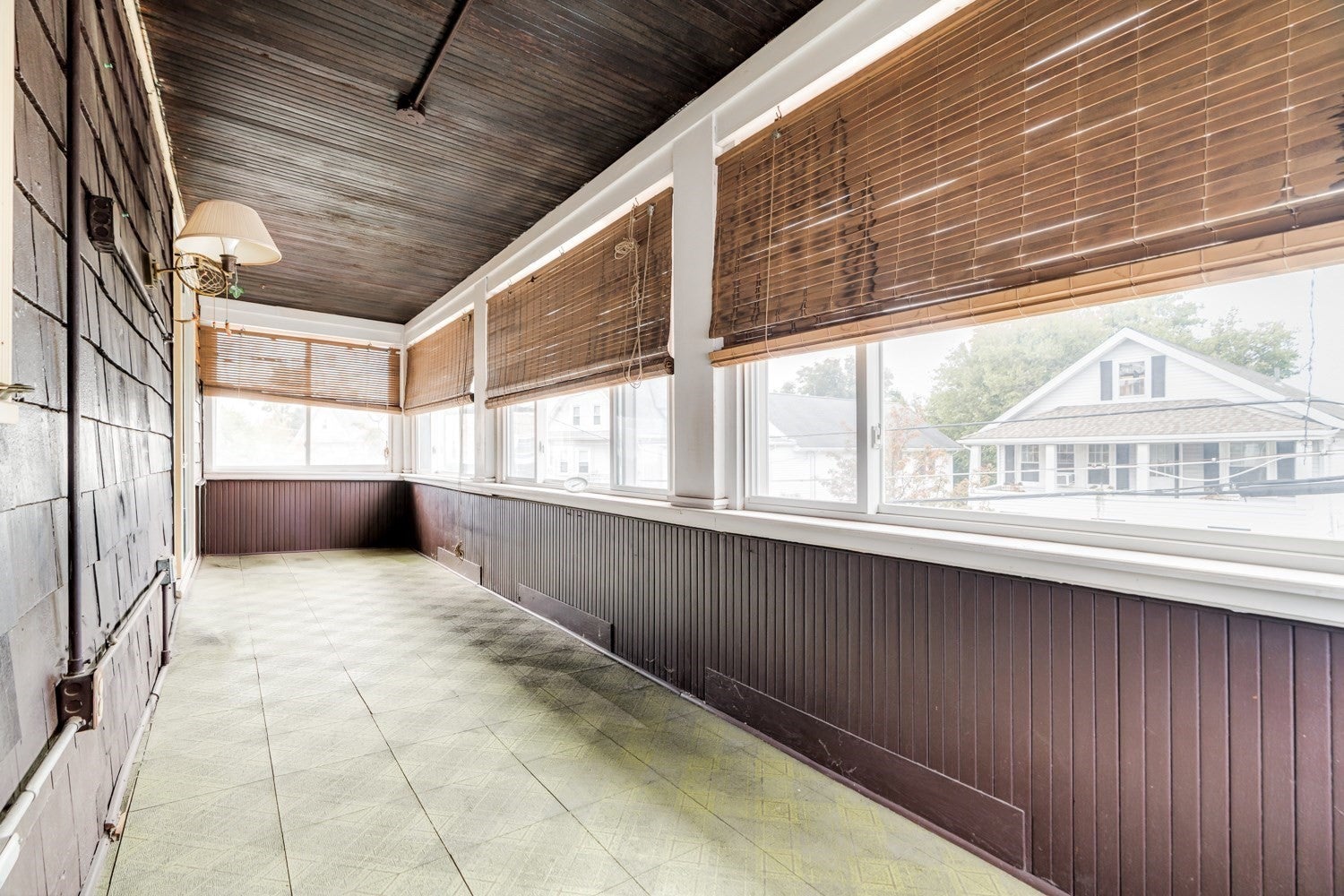 27 Belmont Park, Everett, MA, 27 Belmont Park, Everett, MA Photo #17