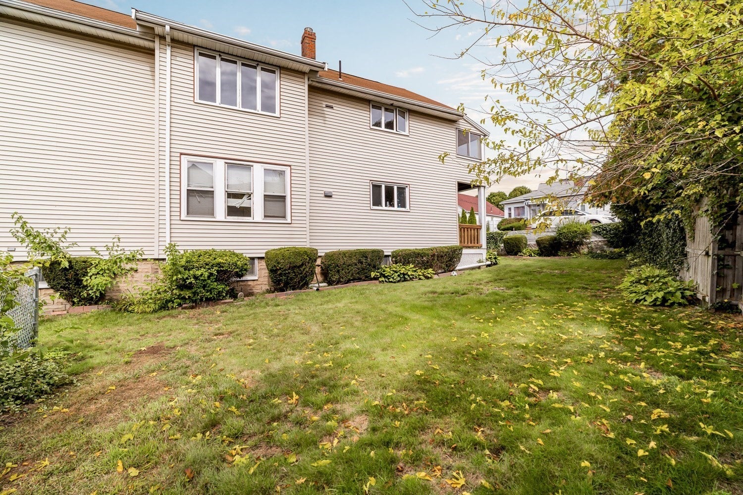 27 Belmont Park, Everett, MA, 27 Belmont Park, Everett, MA Photo #21