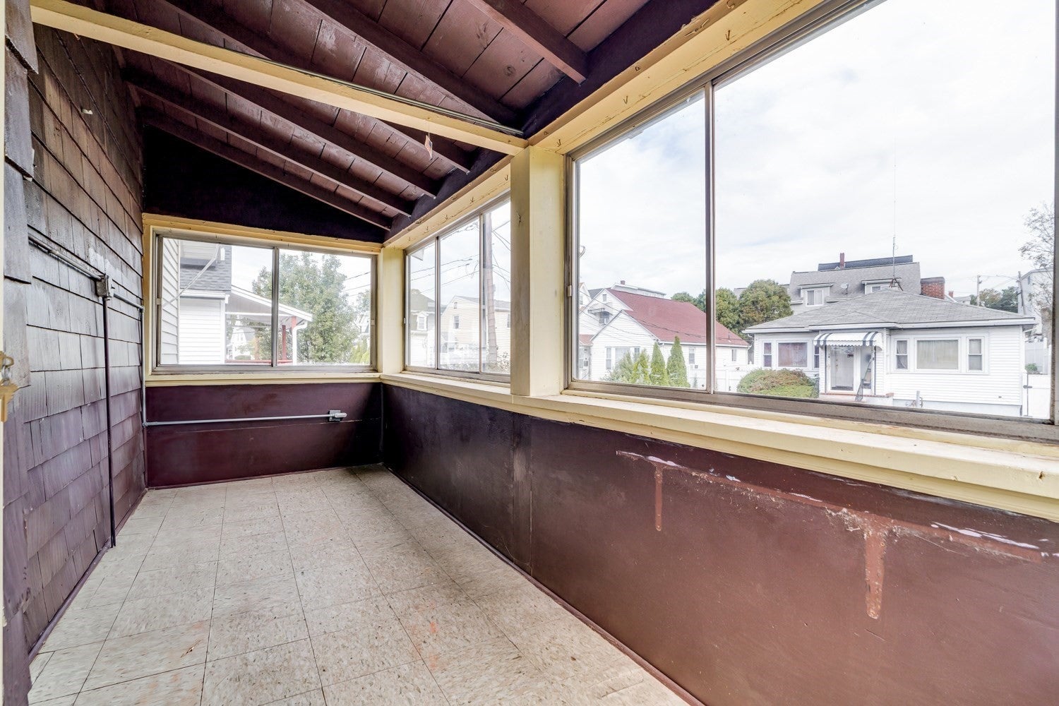 27 Belmont Park, Everett, MA, 27 Belmont Park, Everett, MA Photo #13