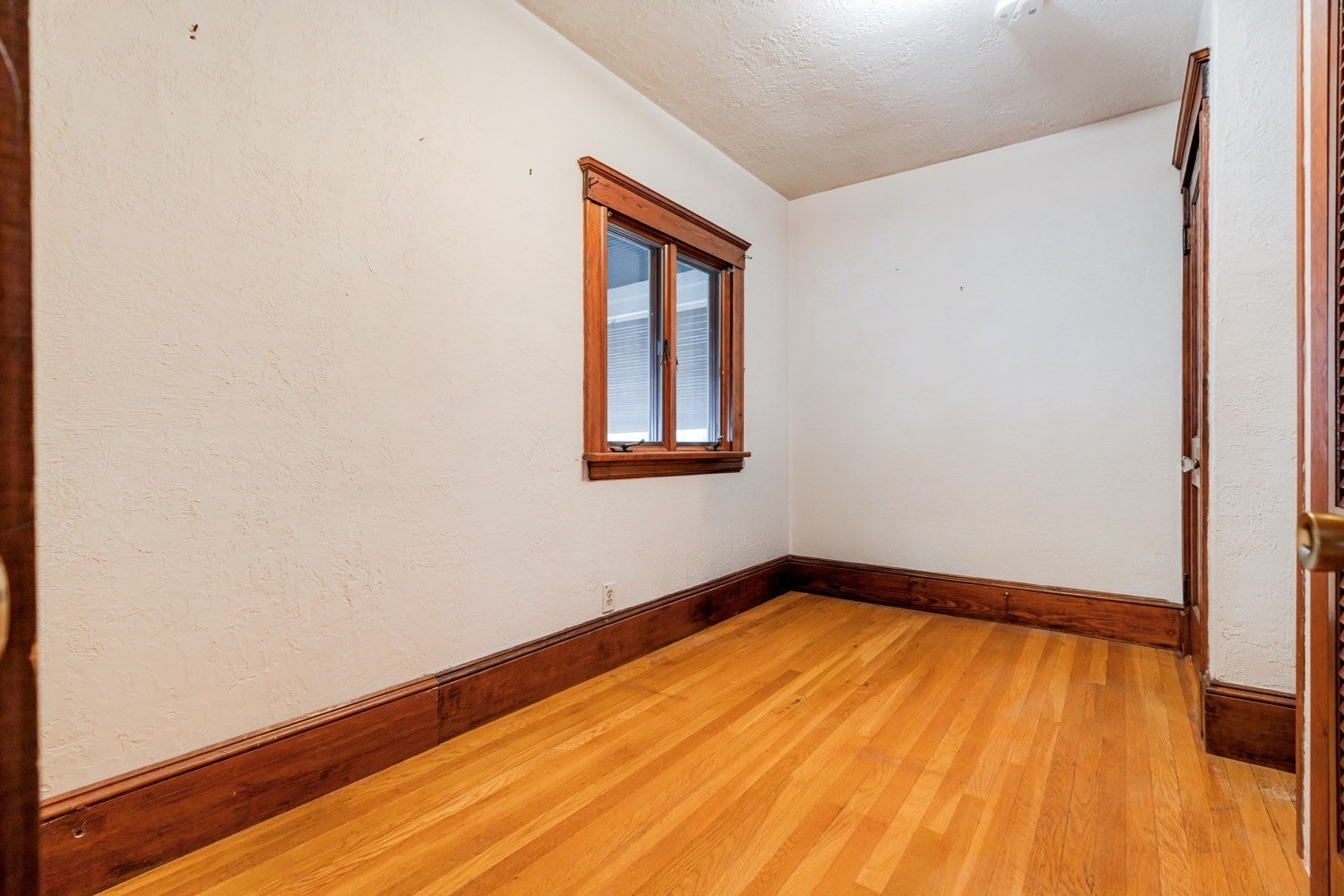 27 Belmont Park, Everett, MA, 27 Belmont Park, Everett, MA Photo #14