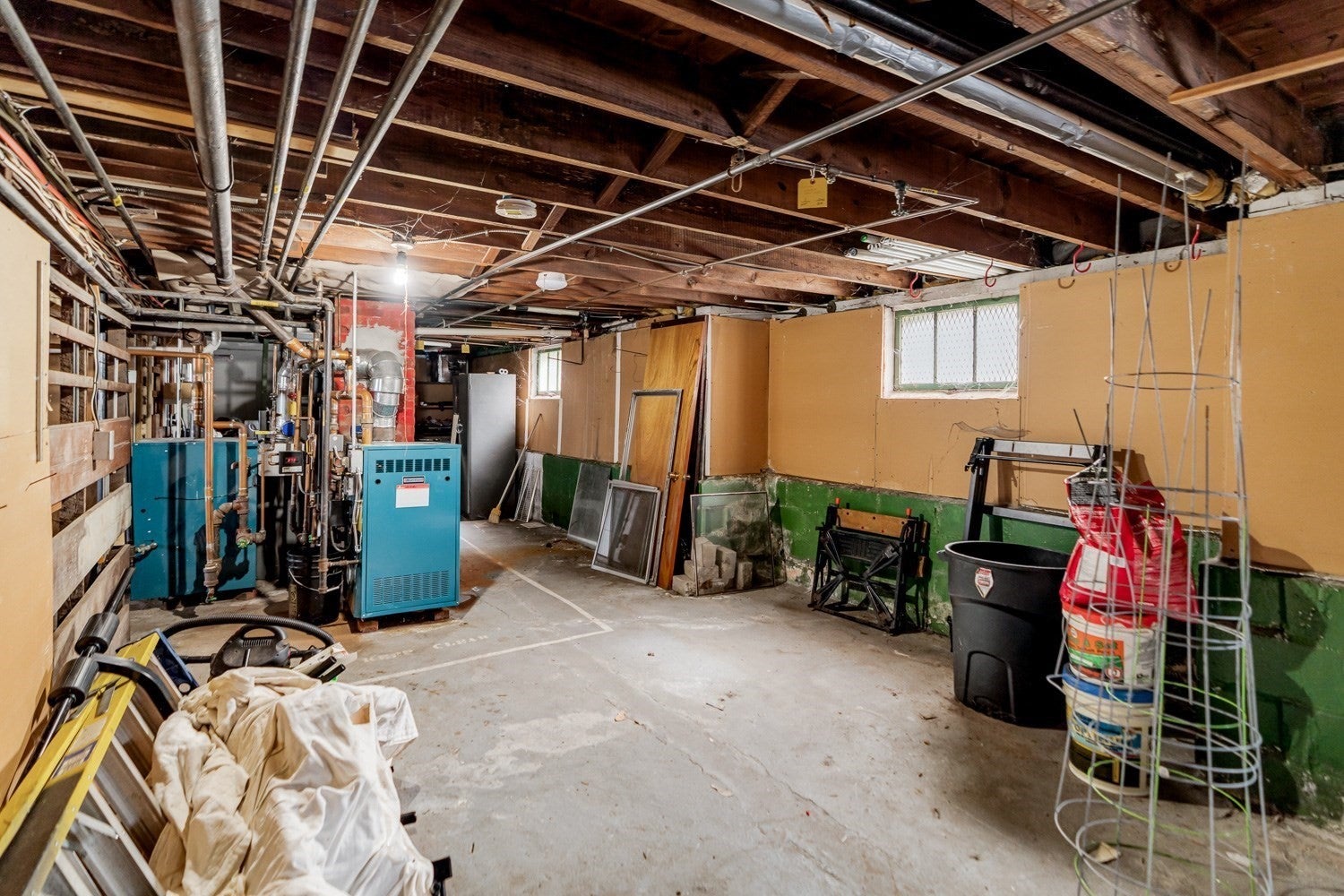 27 Belmont Park, Everett, MA, 27 Belmont Park, Everett, MA Photo #23