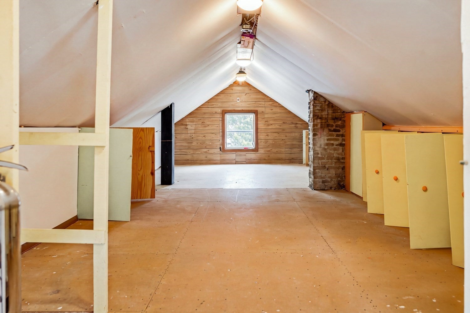 27 Belmont Park, Everett, MA, 27 Belmont Park, Everett, MA Photo #15