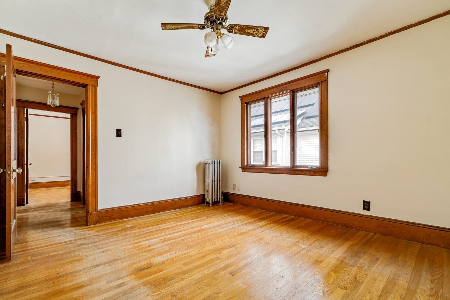 27 Belmont Park, Everett, MA, 27 Belmont Park, Everett, MA Photo #10