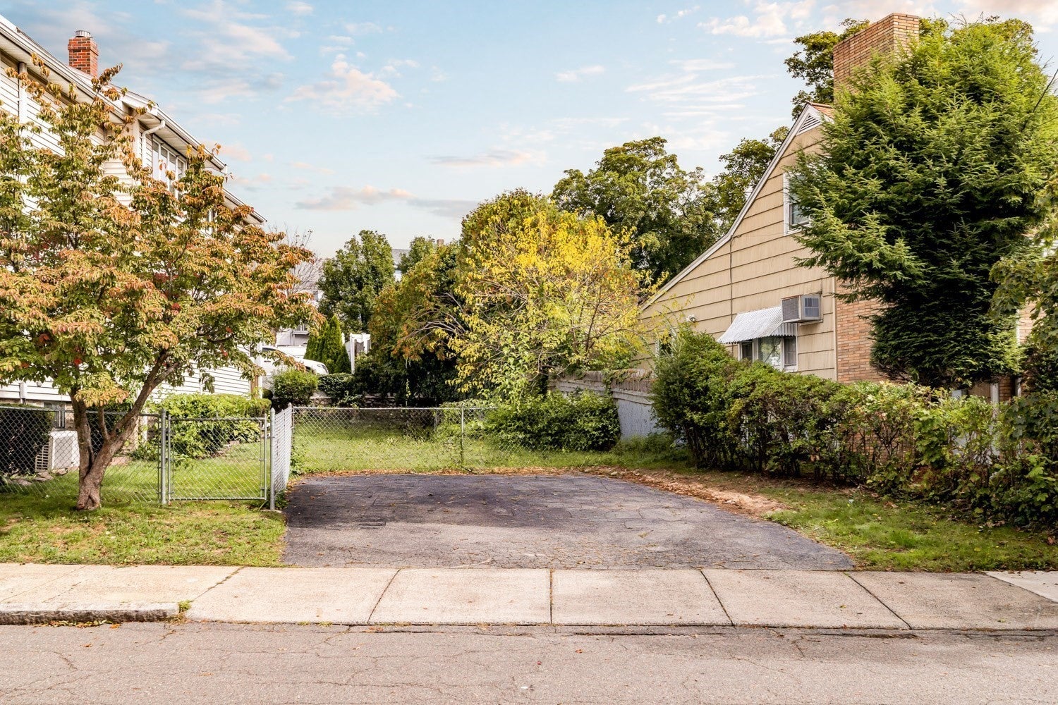 27 Belmont Park, Everett, MA, 27 Belmont Park, Everett, MA Photo #22