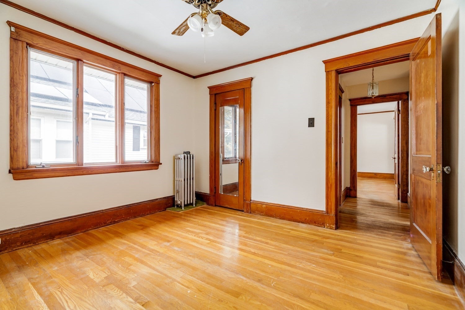 27 Belmont Park, Everett, MA, 27 Belmont Park, Everett, MA Photo #7