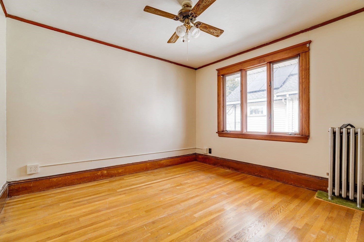 27 Belmont Park, Everett, MA, 27 Belmont Park, Everett, MA Photo #11