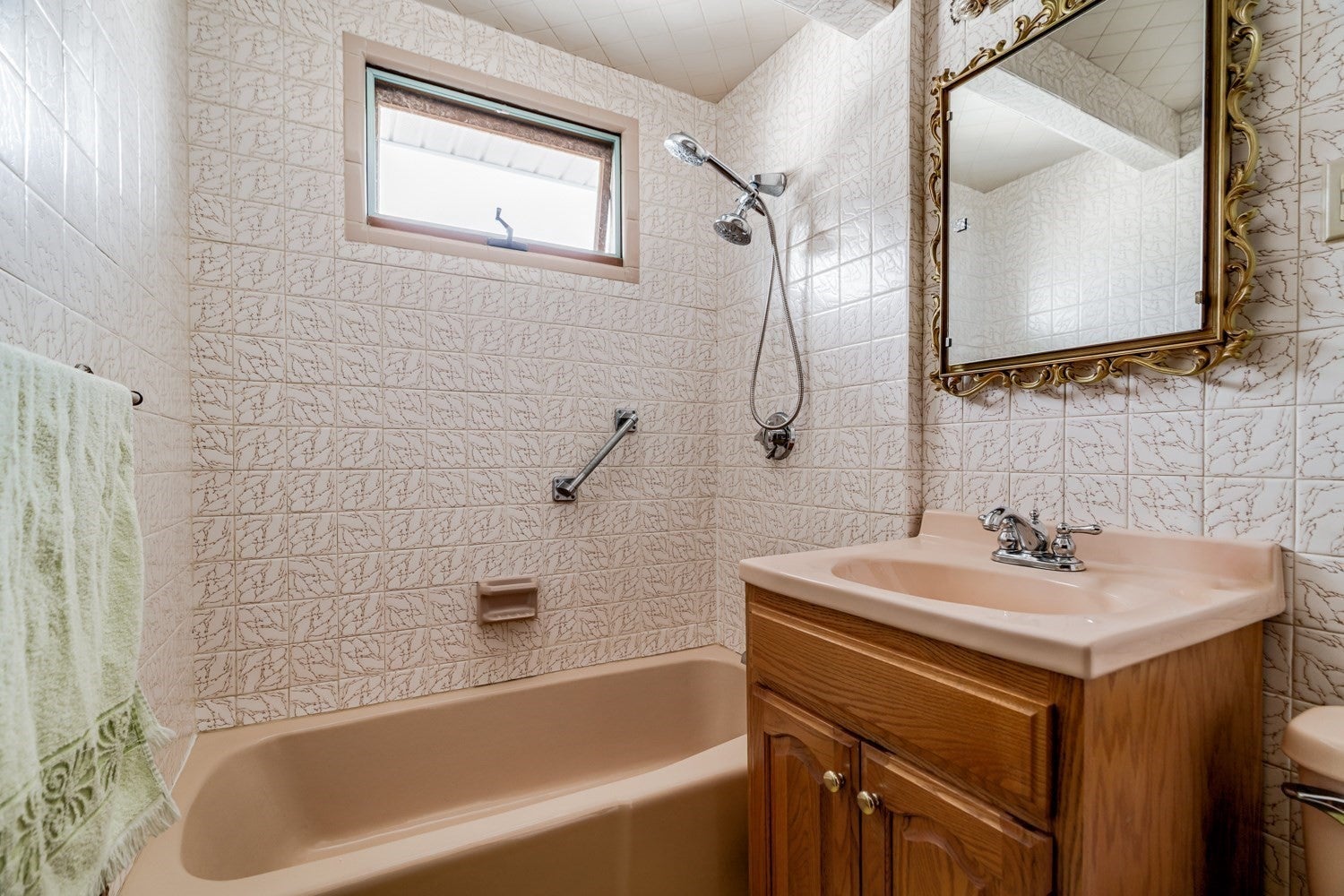 27 Belmont Park, Everett, MA, 27 Belmont Park, Everett, MA Photo #9