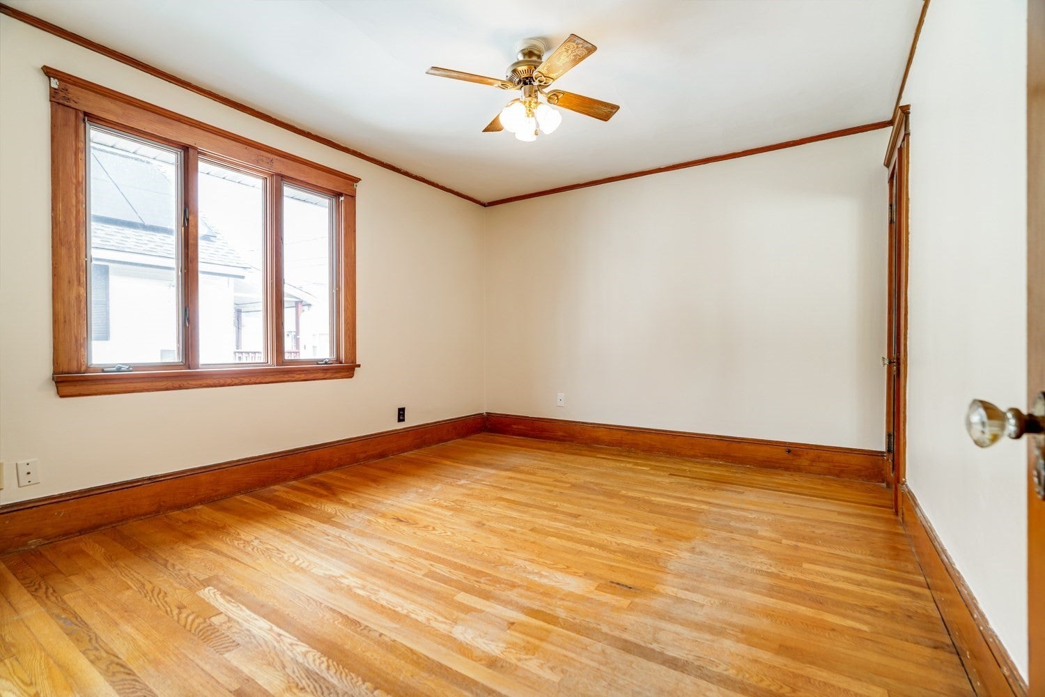27 Belmont Park, Everett, MA, 27 Belmont Park, Everett, MA Photo #8