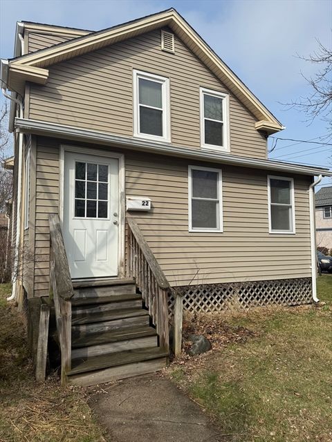 MLS: 73354835