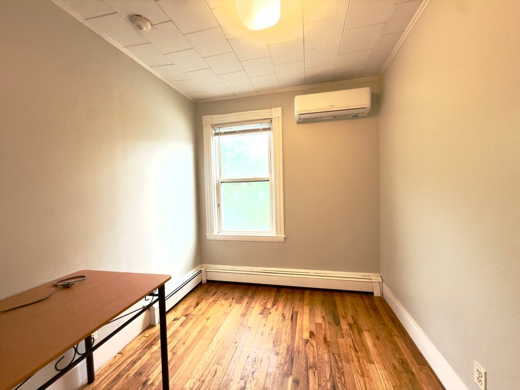 2 Sherman St #A2, Cambridge, MA, 2 Sherman St #A2, Cambridge, MA Photo #3