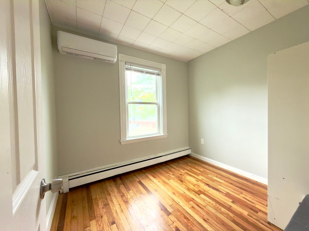 2 Sherman St #A2, Cambridge, MA, 2 Sherman St #A2, Cambridge, MA Photo #6