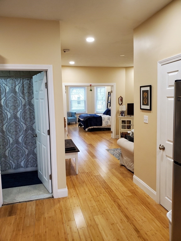 233 Chelsea St #2, Boston, MA, 233 Chelsea St #2, Boston, MA Photo #7