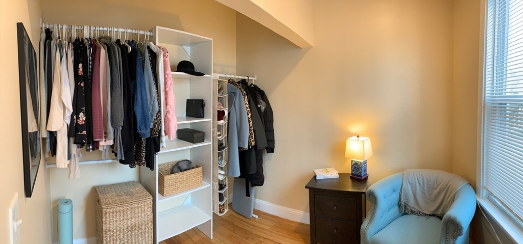 233 Chelsea St #2, Boston, MA, 233 Chelsea St #2, Boston, MA Photo #16