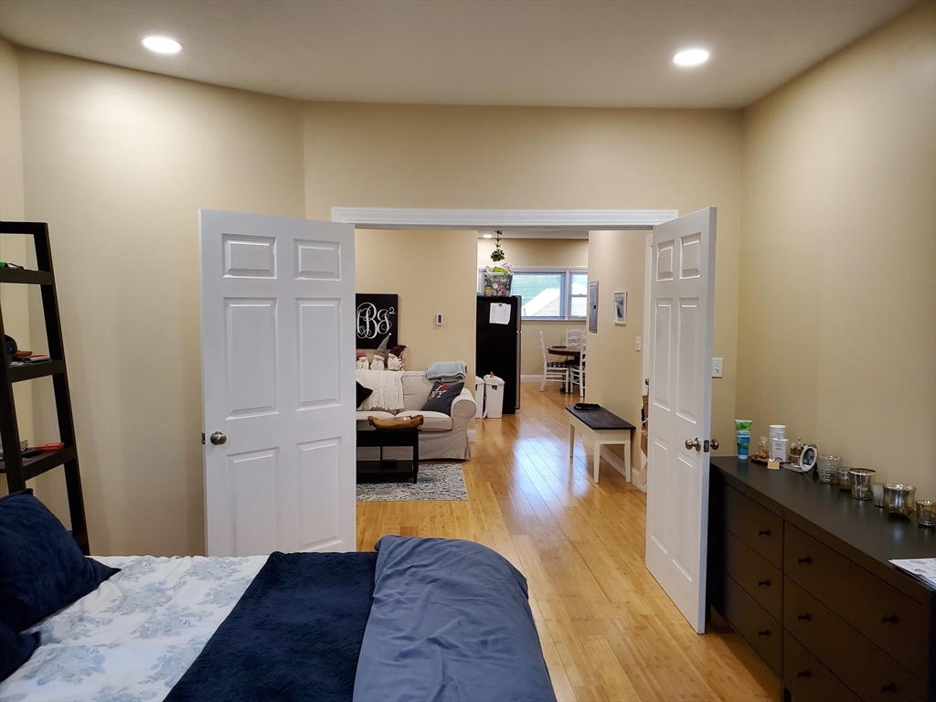 233 Chelsea St #2, Boston, MA, 233 Chelsea St #2, Boston, MA Photo #14