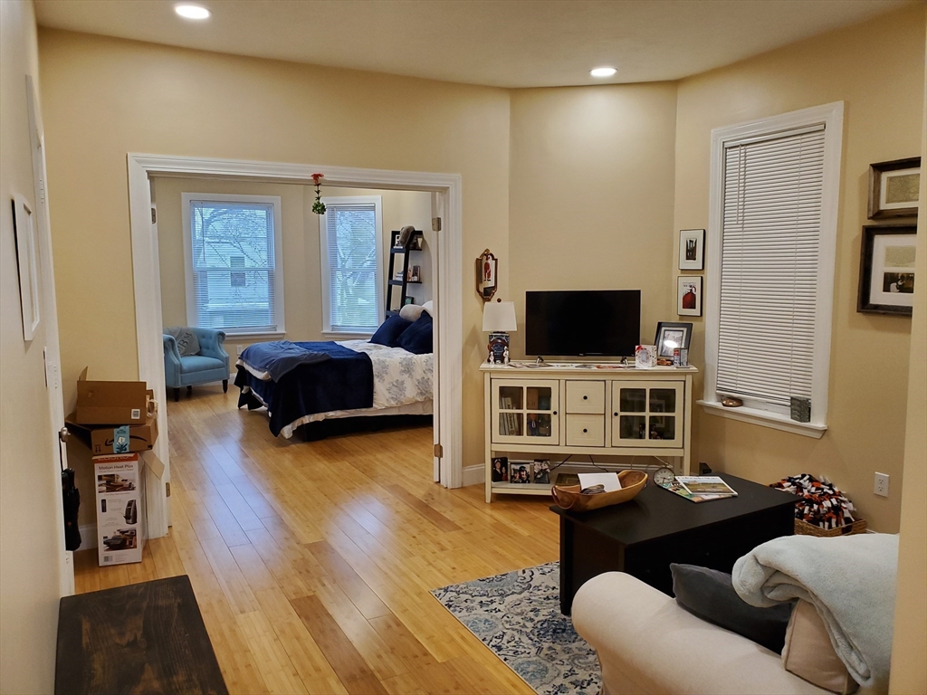 233 Chelsea St #2, Boston, MA, 233 Chelsea St #2, Boston, MA Photo #12