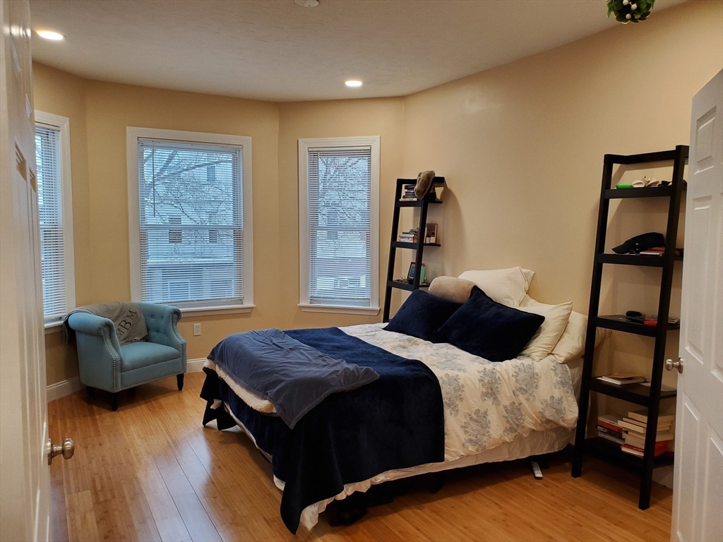 233 Chelsea St #2, Boston, MA, 233 Chelsea St #2, Boston, MA Photo #15