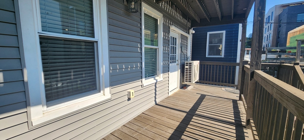 233 Chelsea St #2, Boston, MA, 233 Chelsea St #2, Boston, MA Photo #5