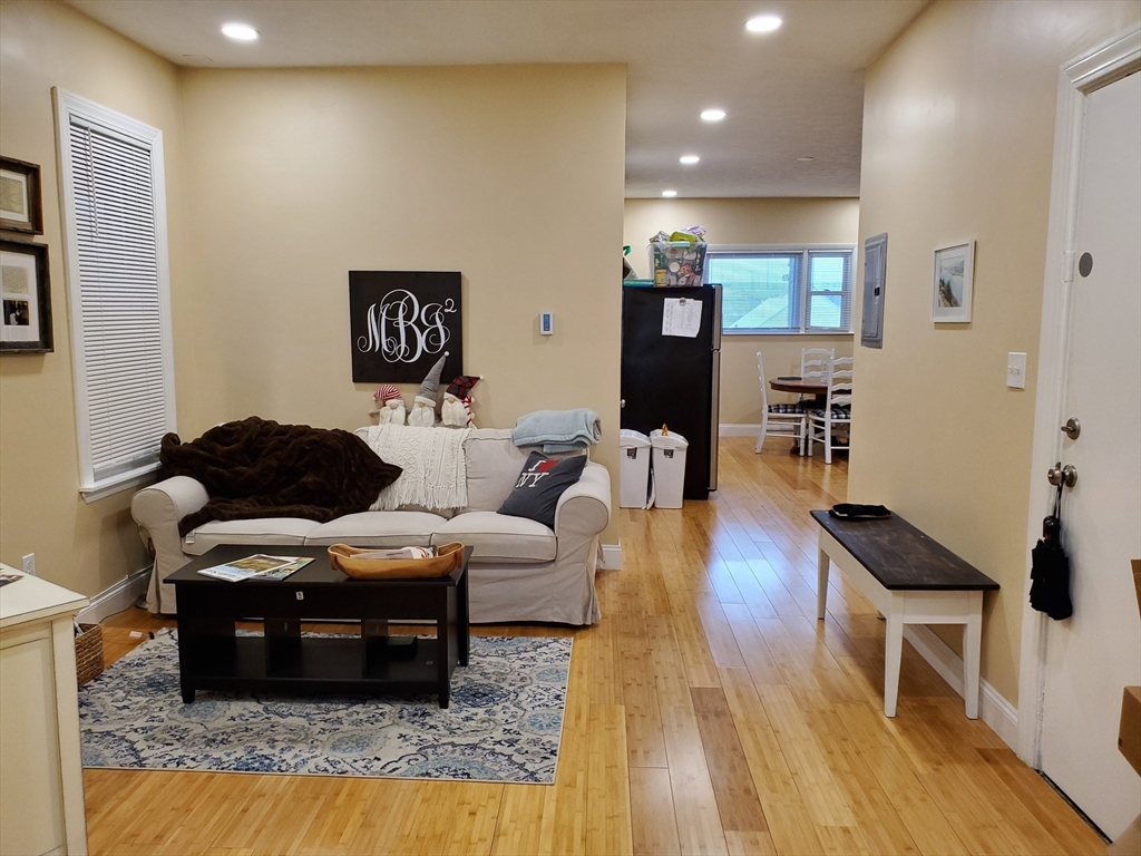 233 Chelsea St #2, Boston, MA, 233 Chelsea St #2, Boston, MA Photo #13