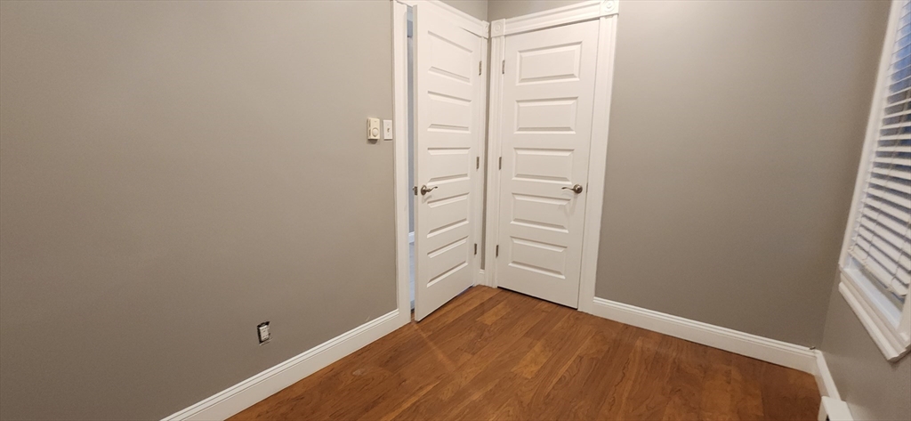 233 Chelsea St #2, Boston, MA, 233 Chelsea St #2, Boston, MA Photo #10