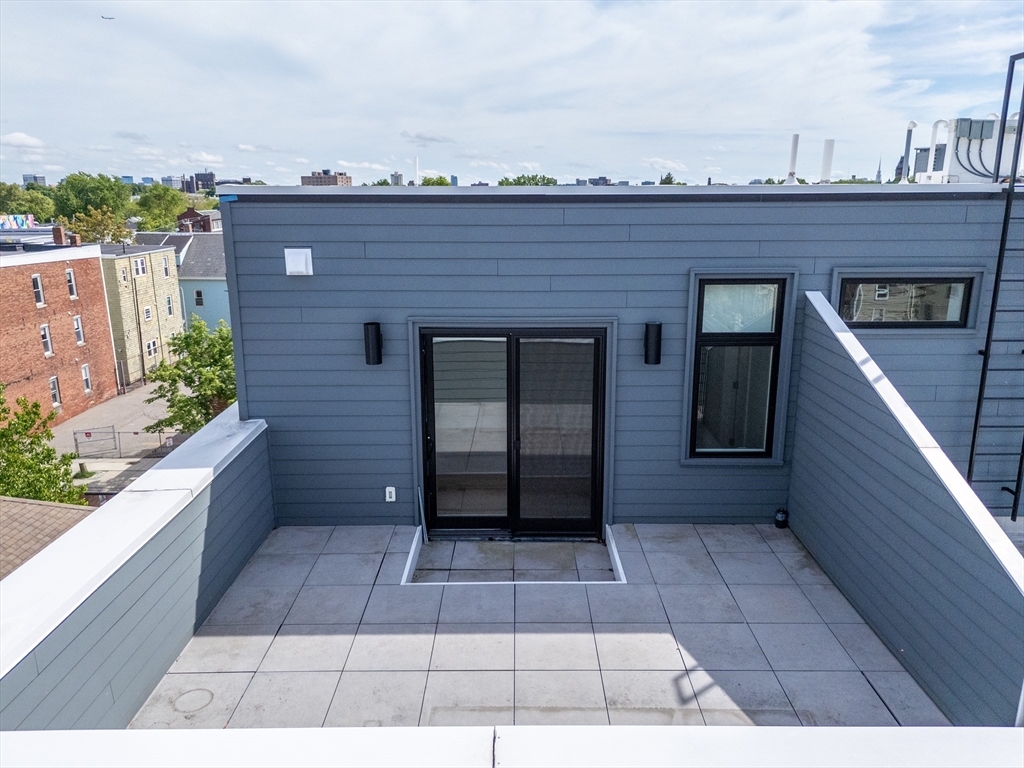 1 Loring Street 4