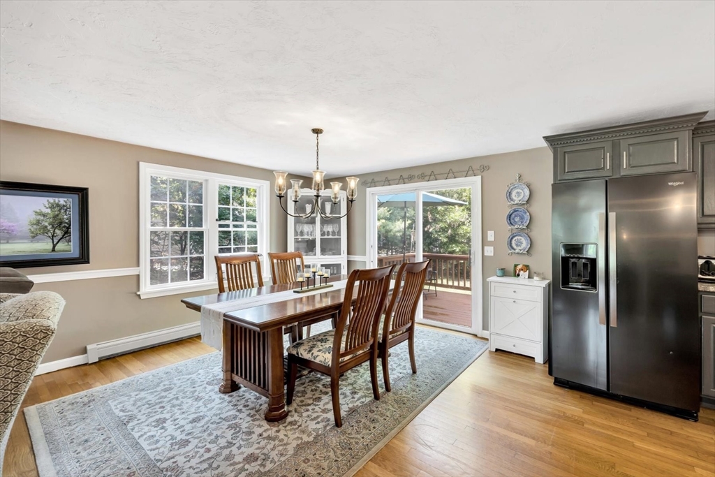 53 Thornberry Cir, Mashpee, MA Photo #3