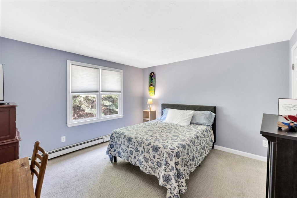 53 Thornberry Cir, Mashpee, MA Photo #29