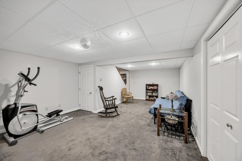 53 Thornberry Cir, Mashpee, MA Photo #37
