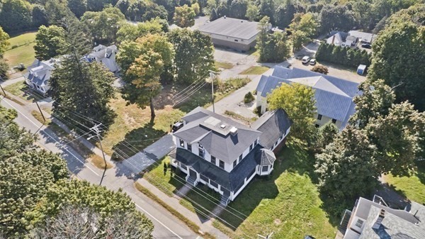 981 Main St