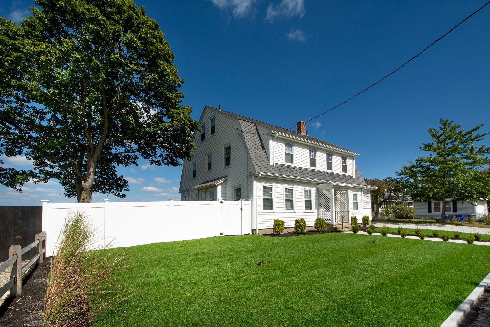 90 Shore Avenue