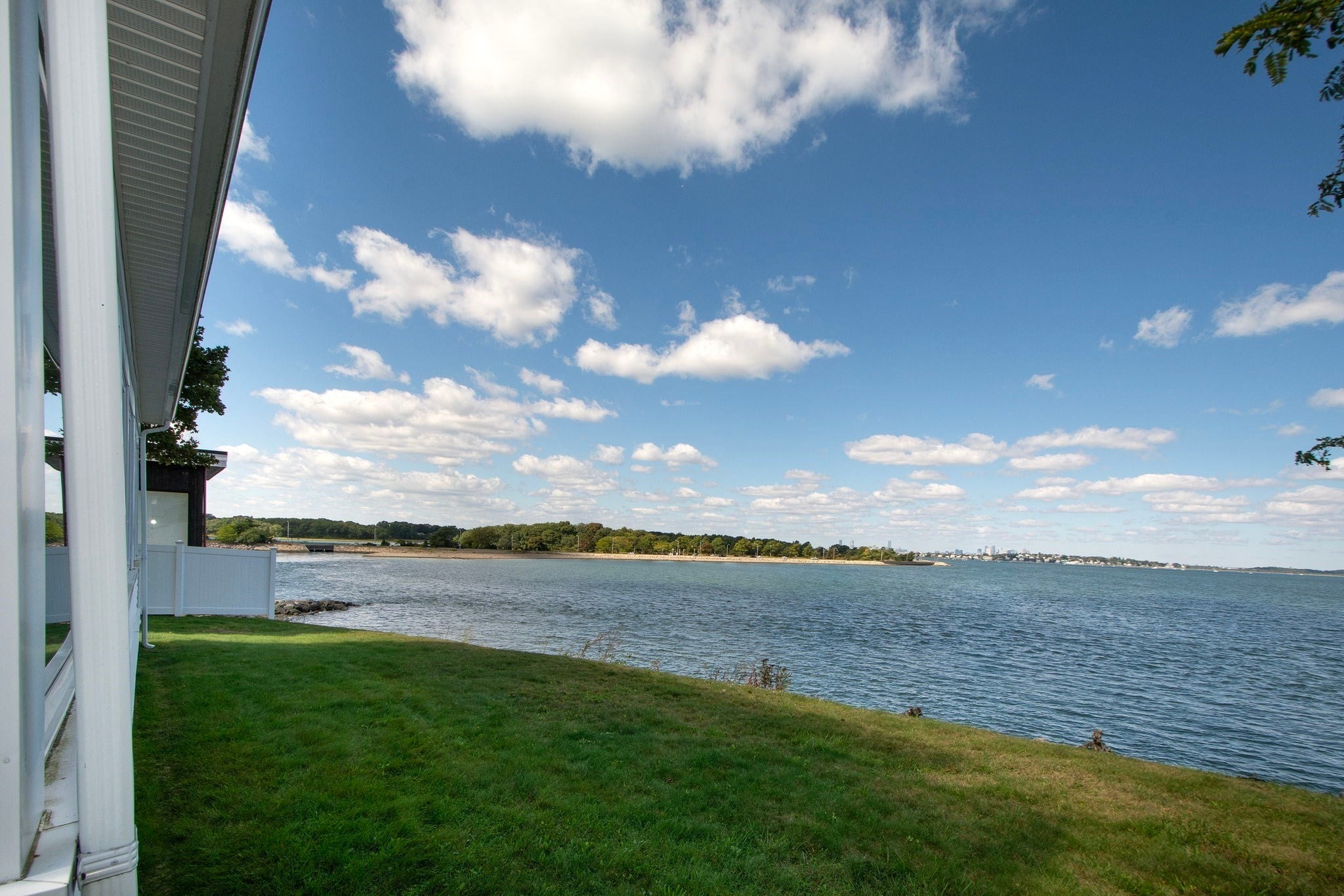 Photo: 90 Shore Avenue, Quincy, MA Photo: 90 Shore Avenue, Quincy, MA