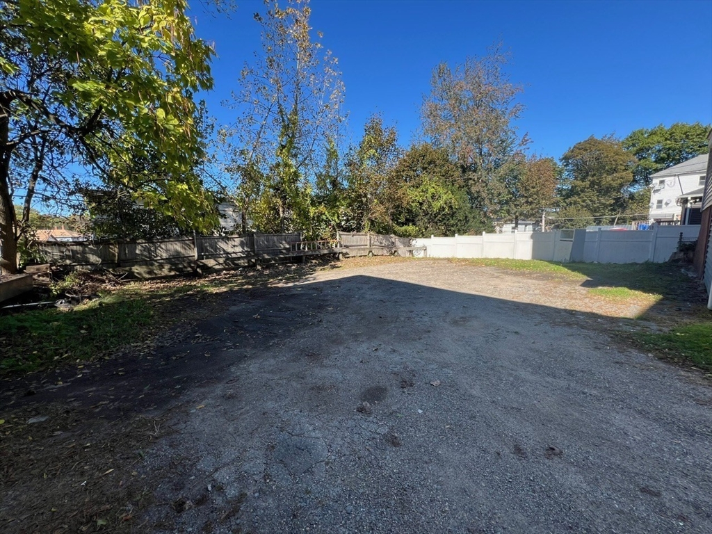 20 Florence Street 2