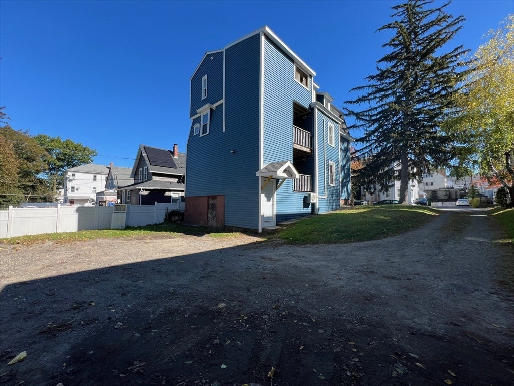 20 Florence Street 2