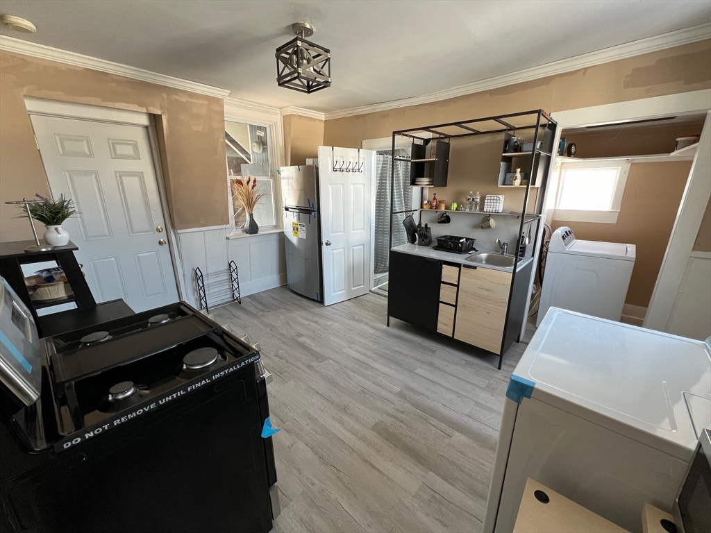 20 Florence Street 2