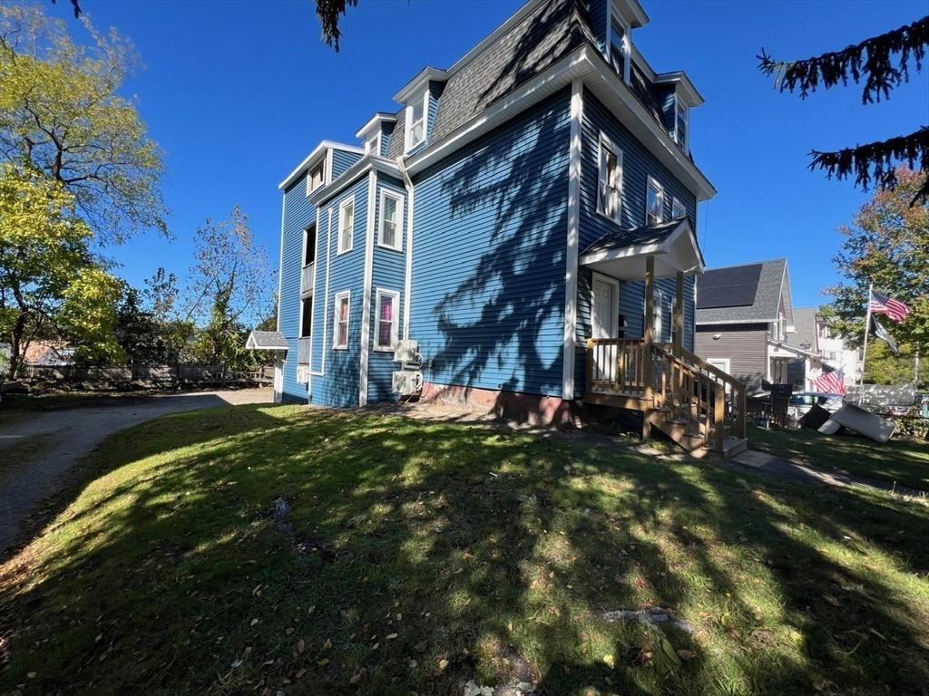 20 Florence Street 2