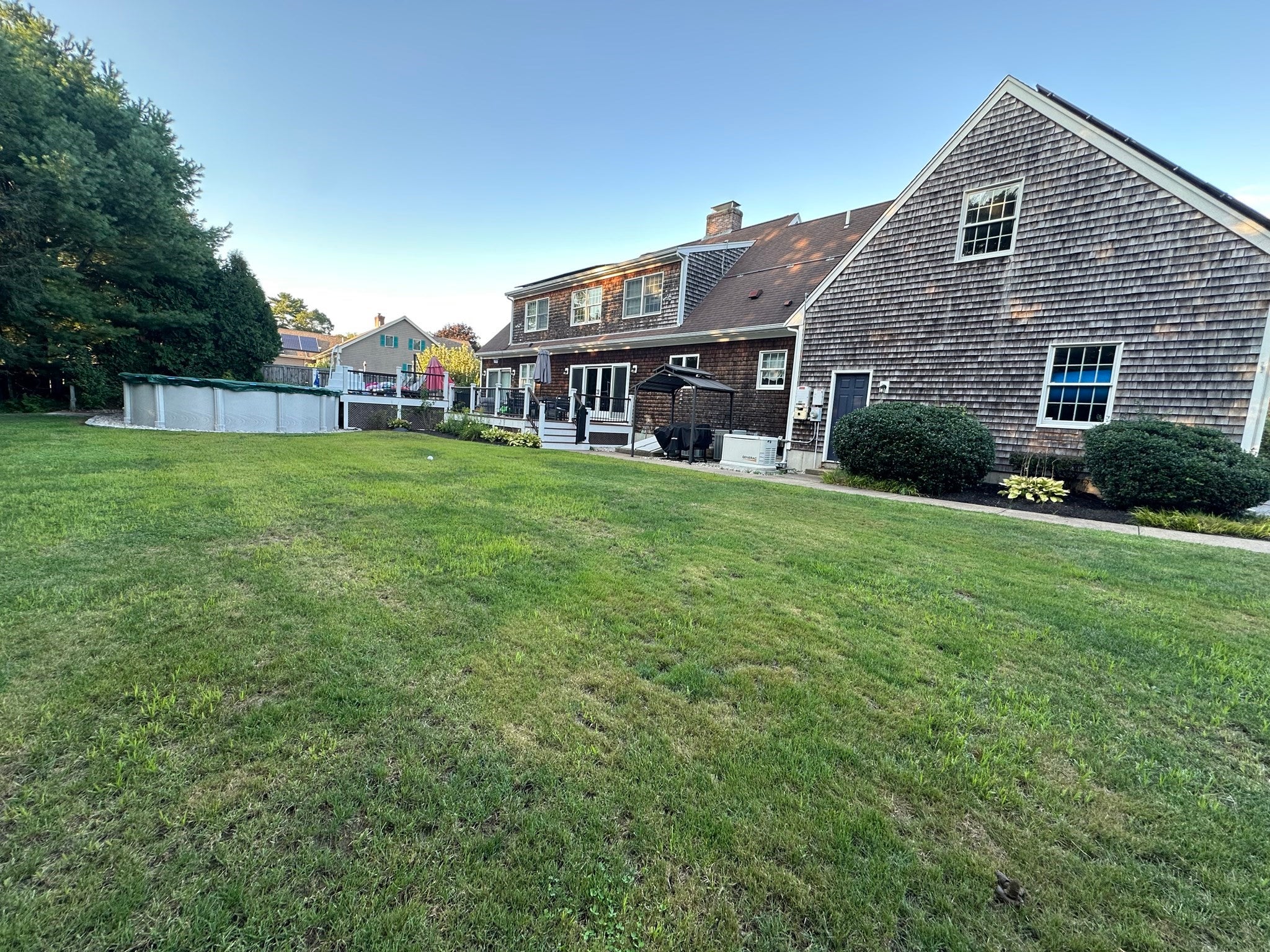 15 Waterfall Rd 0