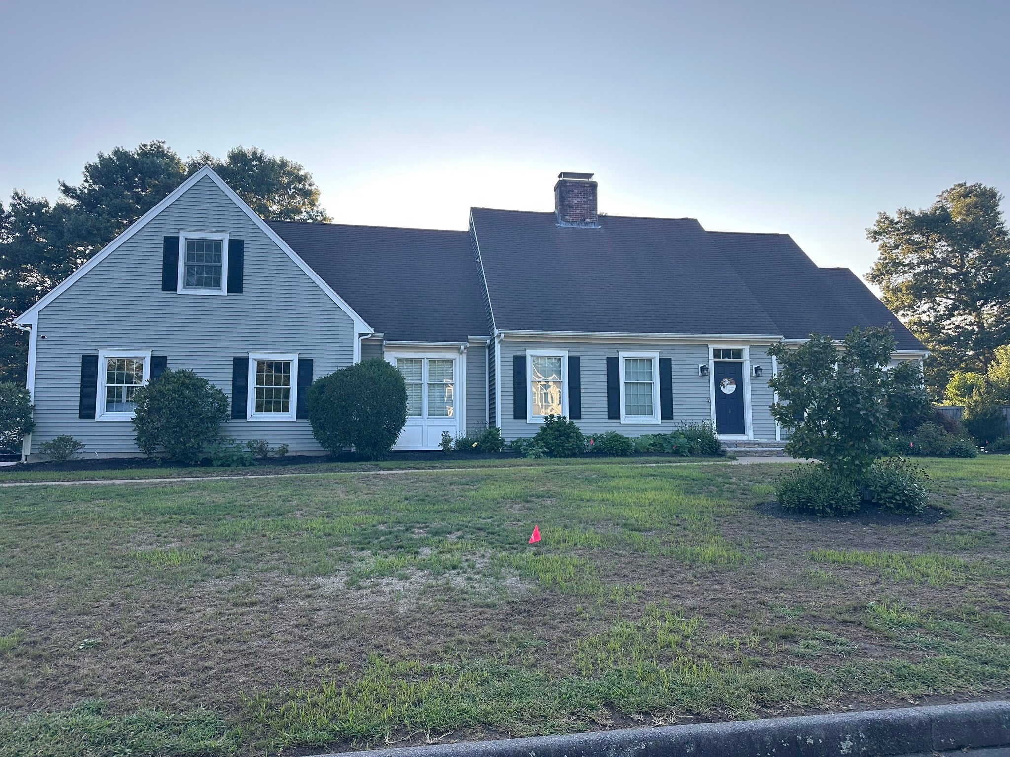 15 Waterfall Rd, Acushnet, MA, 15 Waterfall Rd, Acushnet, MA Photo #1