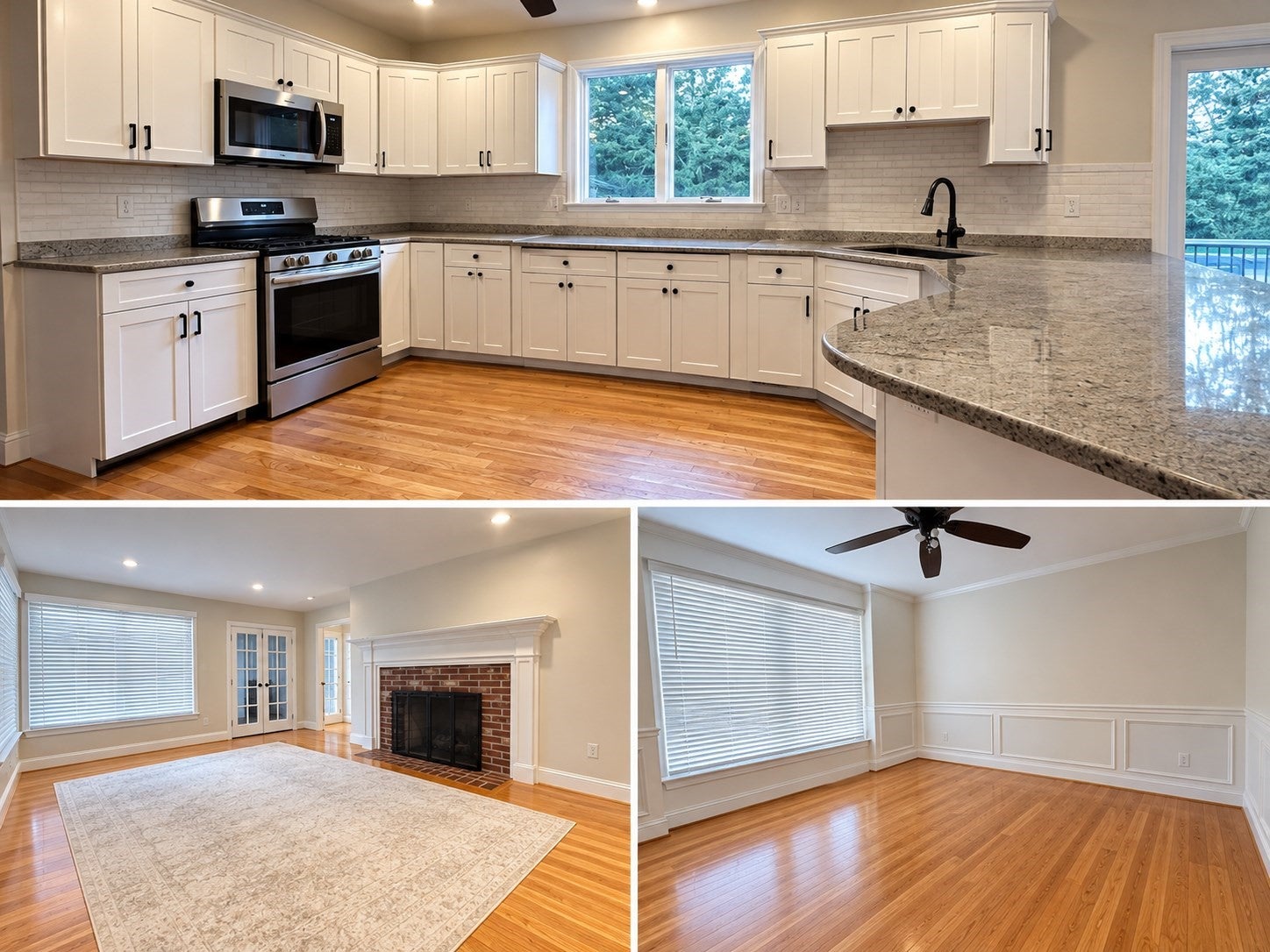 15 Waterfall Rd 0
