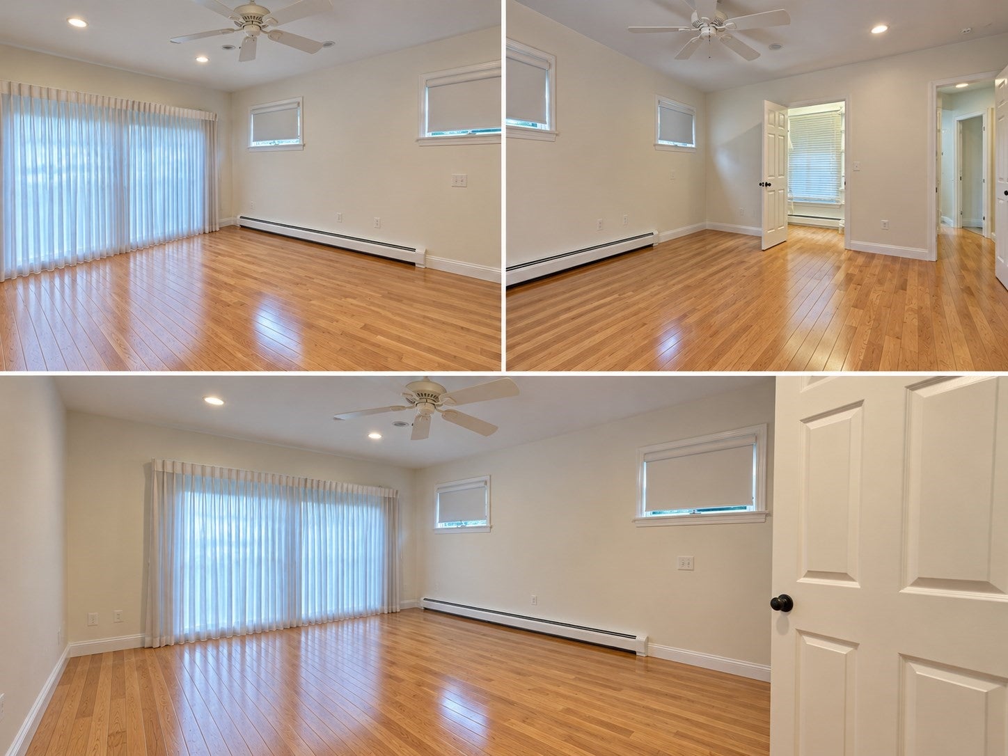 15 Waterfall Rd, Acushnet, MA, 15 Waterfall Rd, Acushnet, MA Photo #8