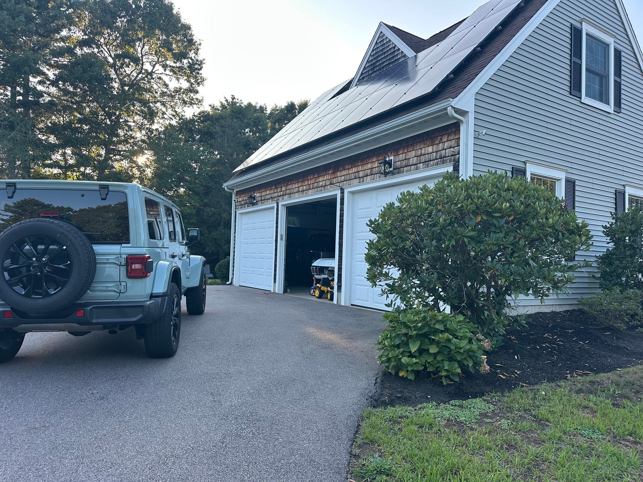 15 Waterfall Rd 0