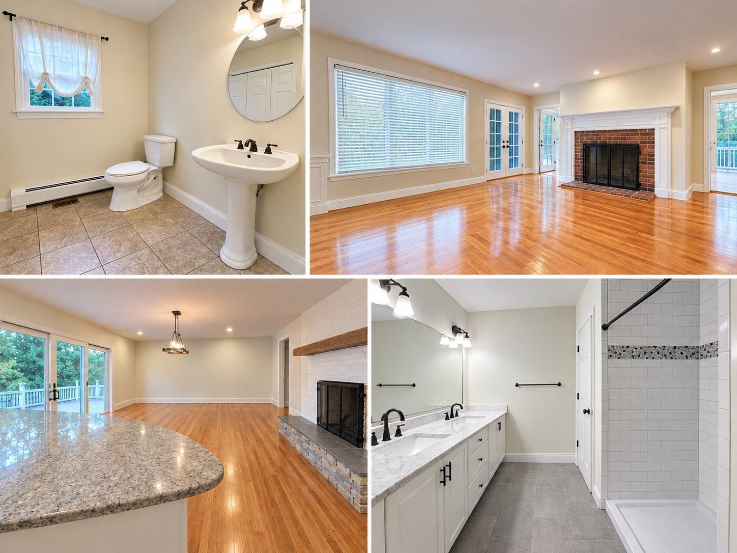 15 Waterfall Rd, Acushnet, MA, 15 Waterfall Rd, Acushnet, MA Photo #6