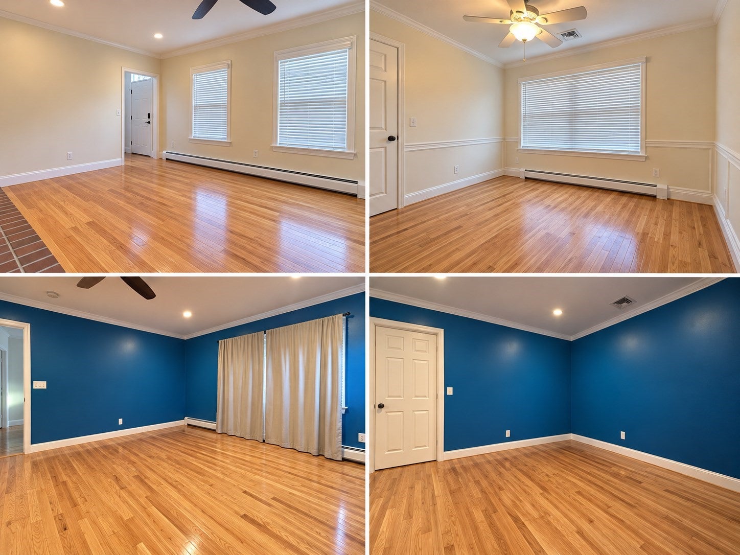 15 Waterfall Rd, Acushnet, MA, 15 Waterfall Rd, Acushnet, MA Photo #7
