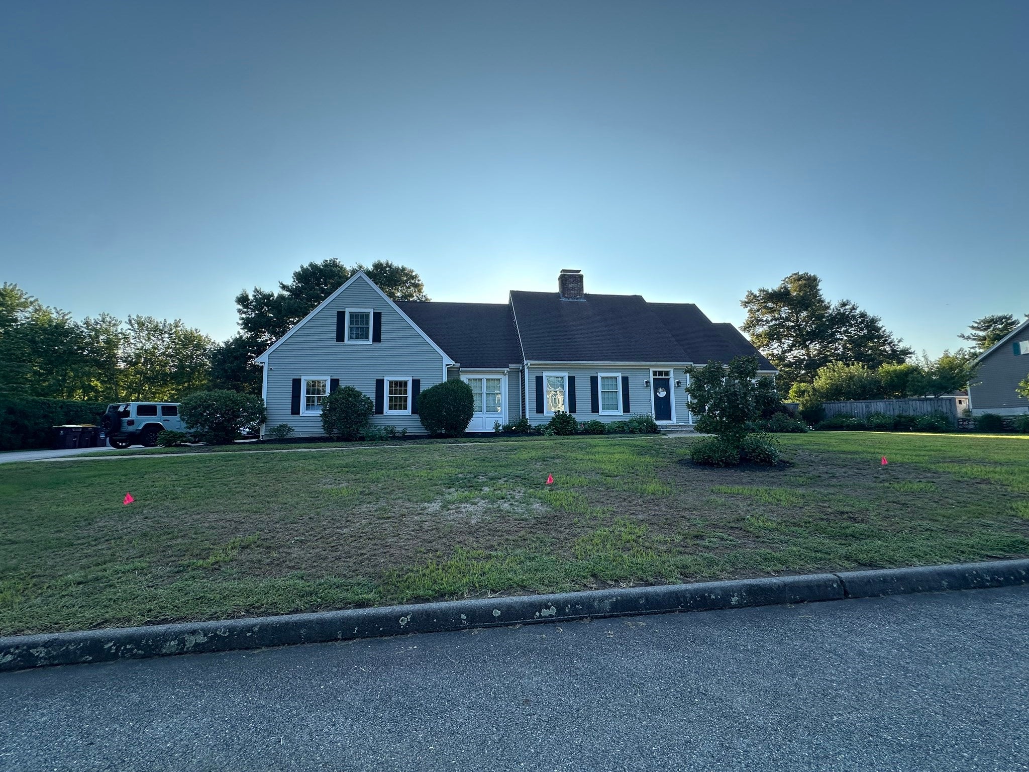 15 Waterfall Rd 0