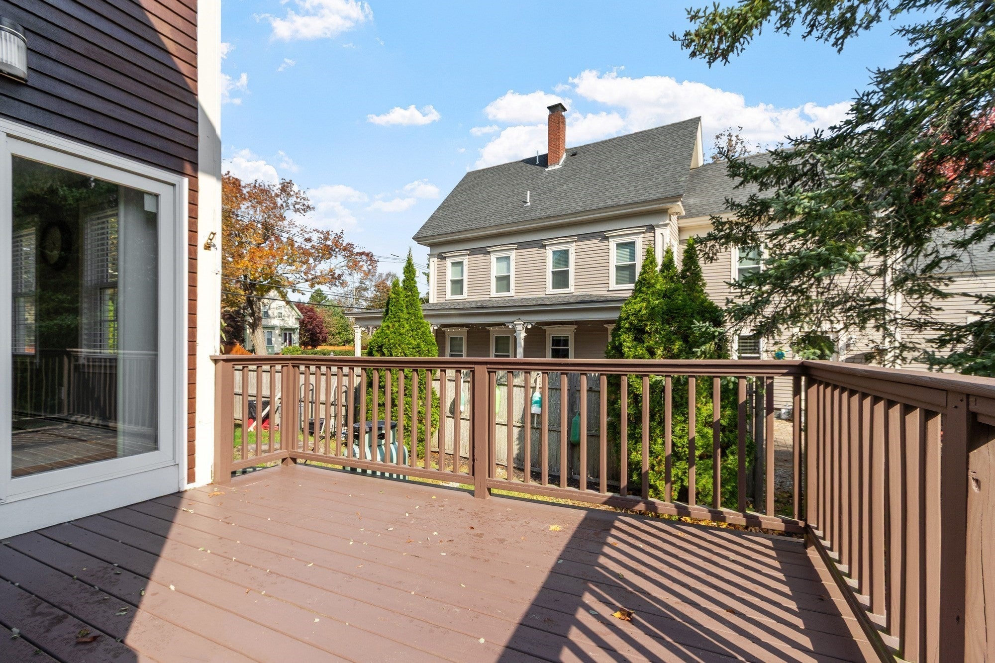 1B Greystone Lane 1B
