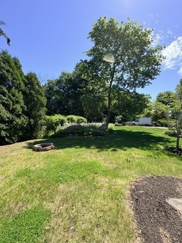 1B Greystone Lane 1B
