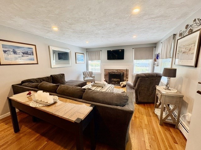 1B Greystone Lane 1B