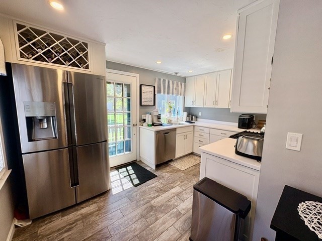 1B Greystone Lane 1B