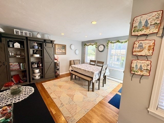 1B Greystone Lane 1B