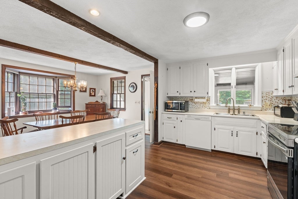 88 Upland Rd