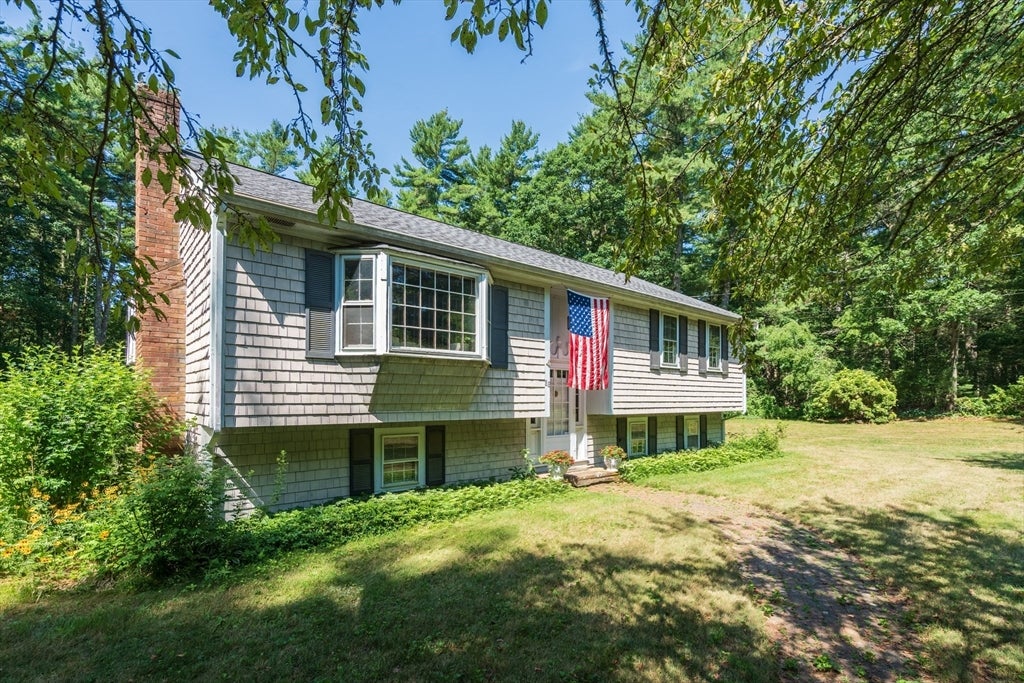 88 Upland Rd